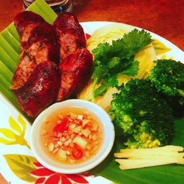 ひとり飲みでサイウアって、「ハンサム食堂」最高！【西荻窪】