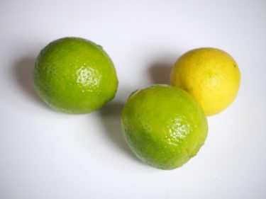 マナオ（มะนาว）