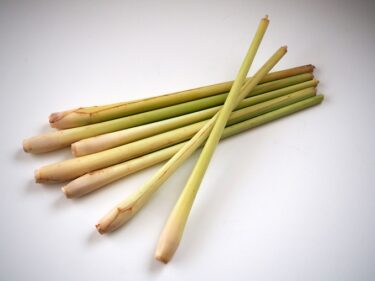 レモングラス（タクライ/ตะไคร้）